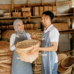 5 Cara Kreatif untuk Mengatasi Rasa Bosan dan Meningkatkan Produktivitas