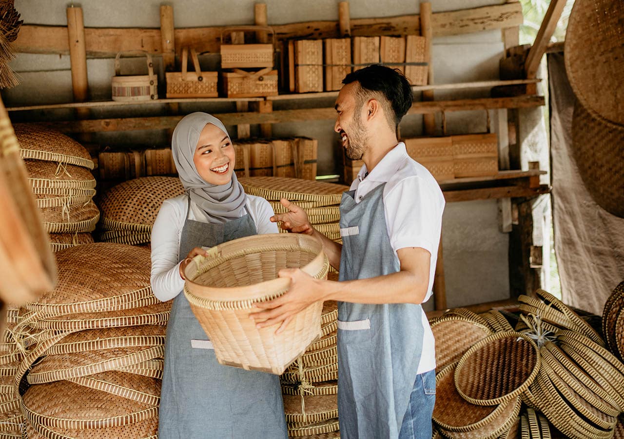 5 Cara Kreatif untuk Mengatasi Rasa Bosan dan Meningkatkan Produktivitas