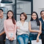 Cara Membangun Karir yang Sesuai dengan Bakat dan Minat