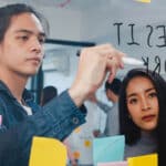 Strategi Kreatif yang Mengubah Ide Sederhana Menjadi Bisnis Menguntungkan