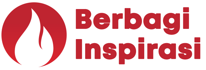 BerbagiInspirasi.com