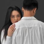 Cinta Sejati atau Sekadar Comfort Zone? Kenali Bedanya