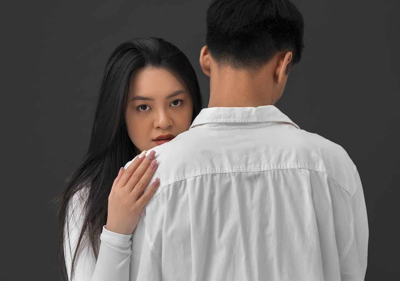 Cinta Sejati atau Sekadar Comfort Zone? Kenali Bedanya