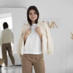 Tips Fashion untuk Meningkatkan Kepercayaan Diri