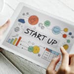 Inspirasi Bisnis dari Startup Lokal yang Mendunia
