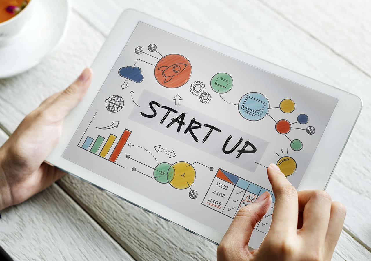 Inspirasi Bisnis dari Startup Lokal yang Mendunia