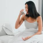 10 Kebiasaan Pagi yang Bisa Meningkatkan Produktivitas dan Mood