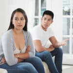 5 Kesalahan Kecil yang Sering Jadi Penyebab Retaknya Hubungan Dengan Pasangan