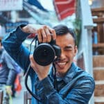 5 Hobi Yang Bisa Jadi Bisnis Menguntungkan