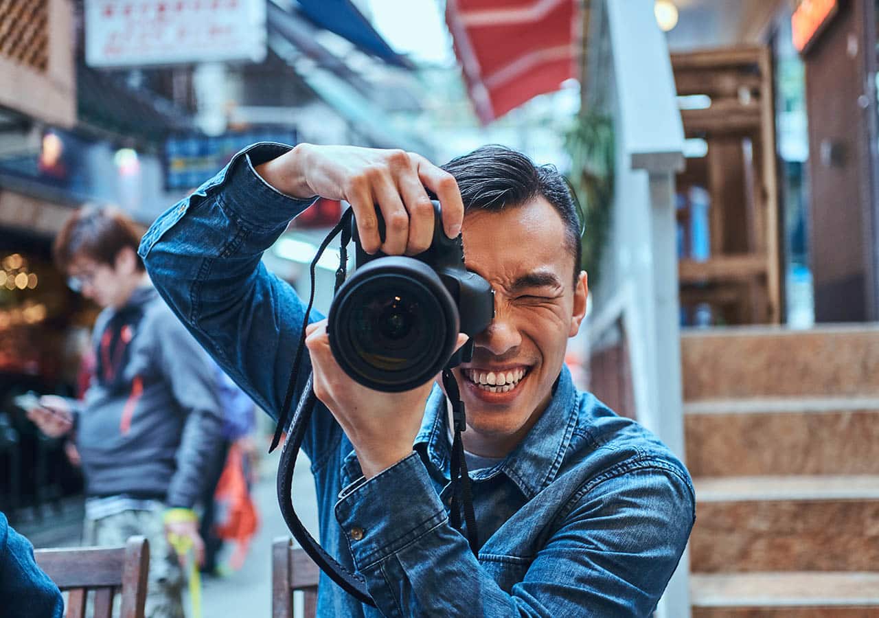 5 Hobi Yang Bisa Jadi Bisnis Menguntungkan