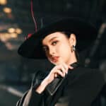 Lyodra Curahkan Isi Hati untuk Mereka yang Menunggu dalam Ketidakpastian Lewat Singel “Bodohnya Aku”