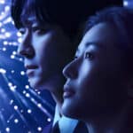 Drama Thriller Internasional “Tempest” Resmi Tayang Perdana di Disney+ Hotstar