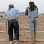 Levi’s Gandeng Shaboozey di Kampanye Global Icons Terbarunya