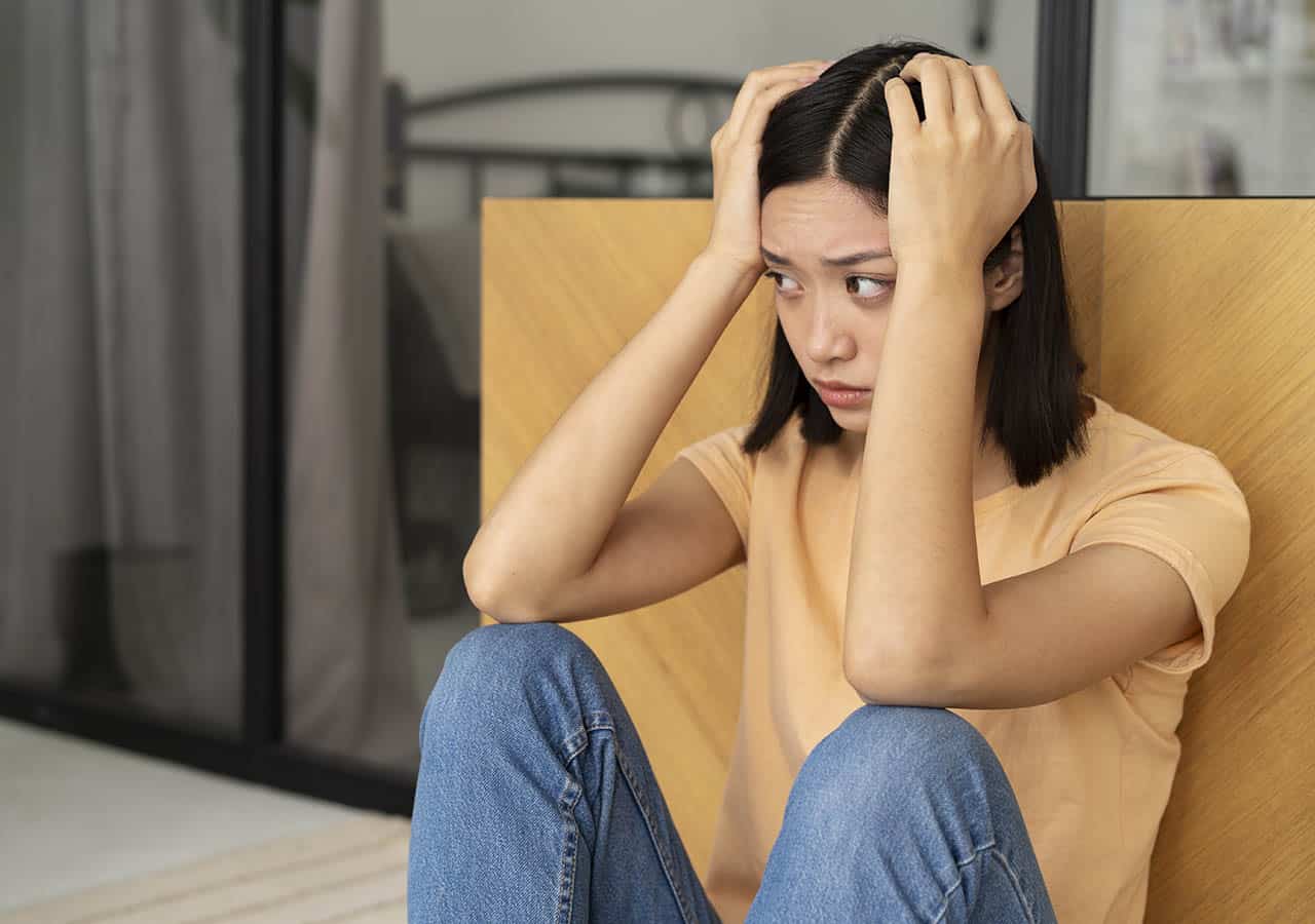 Apa Itu Penyakit Hyperthymesia dan Penjelasan Lengkapnya