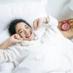 10 Kebiasaan Kecil yang Bisa Mengubah Hidupmu