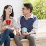 Tanda Pasangan Benar-Benar Serius dengan Kamu