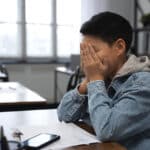 Pelajaran Hidup yang Tidak Diajarkan di Sekolah