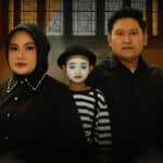 Makna dan Lirik Lagu Ego Wong Tuo dari Pusma Shakira