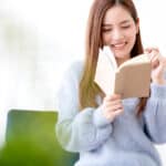 20 Kata-Kata Motivasi Hidup yang Mengubah Cara Pandangmu