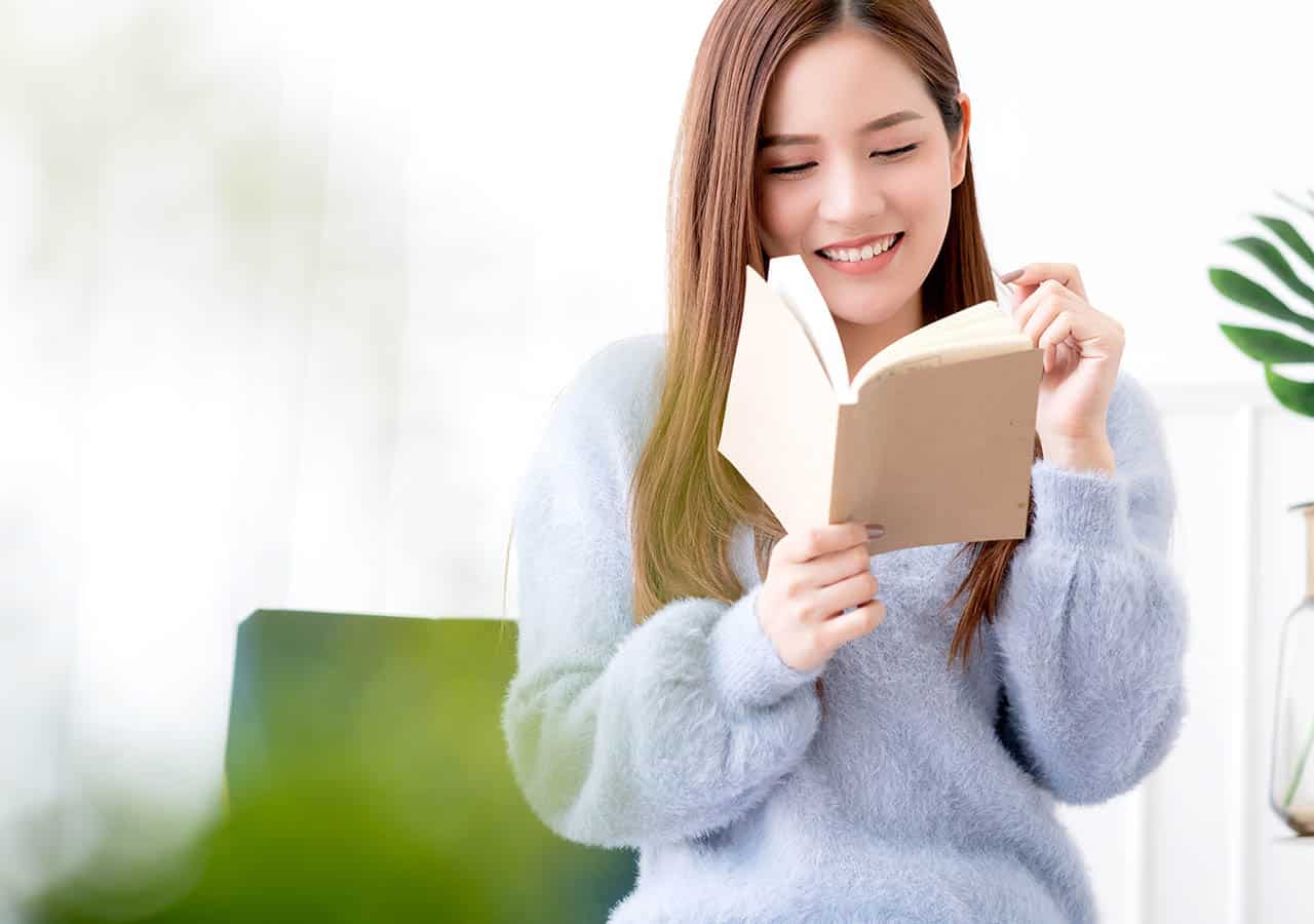 20 Kata-Kata Motivasi Hidup yang Mengubah Cara Pandangmu