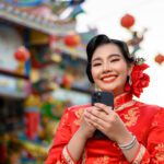 30 Ucapan Selamat Tahun Baru Imlek yang Inspiratif dan Penuh Makna