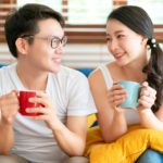 Berikut Kamus Dating Relationship Gen Z yang Lagi Populer di Dunia