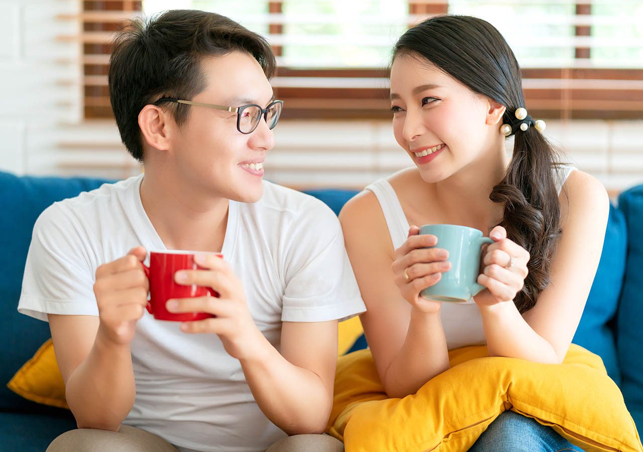 Berikut Kamus Dating Relationship Gen Z yang Lagi Populer di Dunia