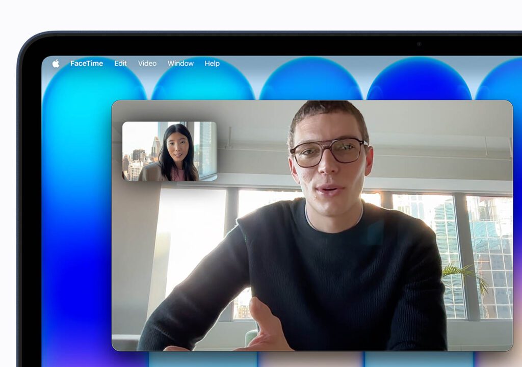 Laptop Apple Terbaru, MacBook Terbaru 2026, MacBook Murah, Review MacBook Neo, Spesifikasi MacBook Neo