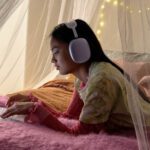 Laptop Apple Terbaru, MacBook Terbaru 2026, MacBook Murah, Review MacBook Neo, Spesifikasi MacBook Neo