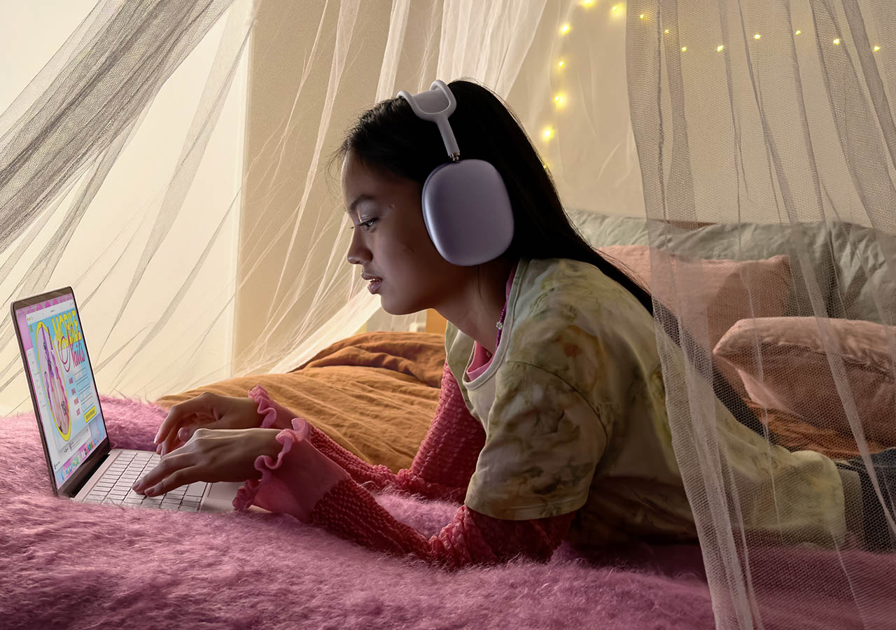 Laptop Apple Terbaru, MacBook Terbaru 2026, MacBook Murah, Review MacBook Neo, Spesifikasi MacBook Neo