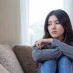 Cara Tetap Optimis Saat Menghadapi Masa Sulit dalam Hidup